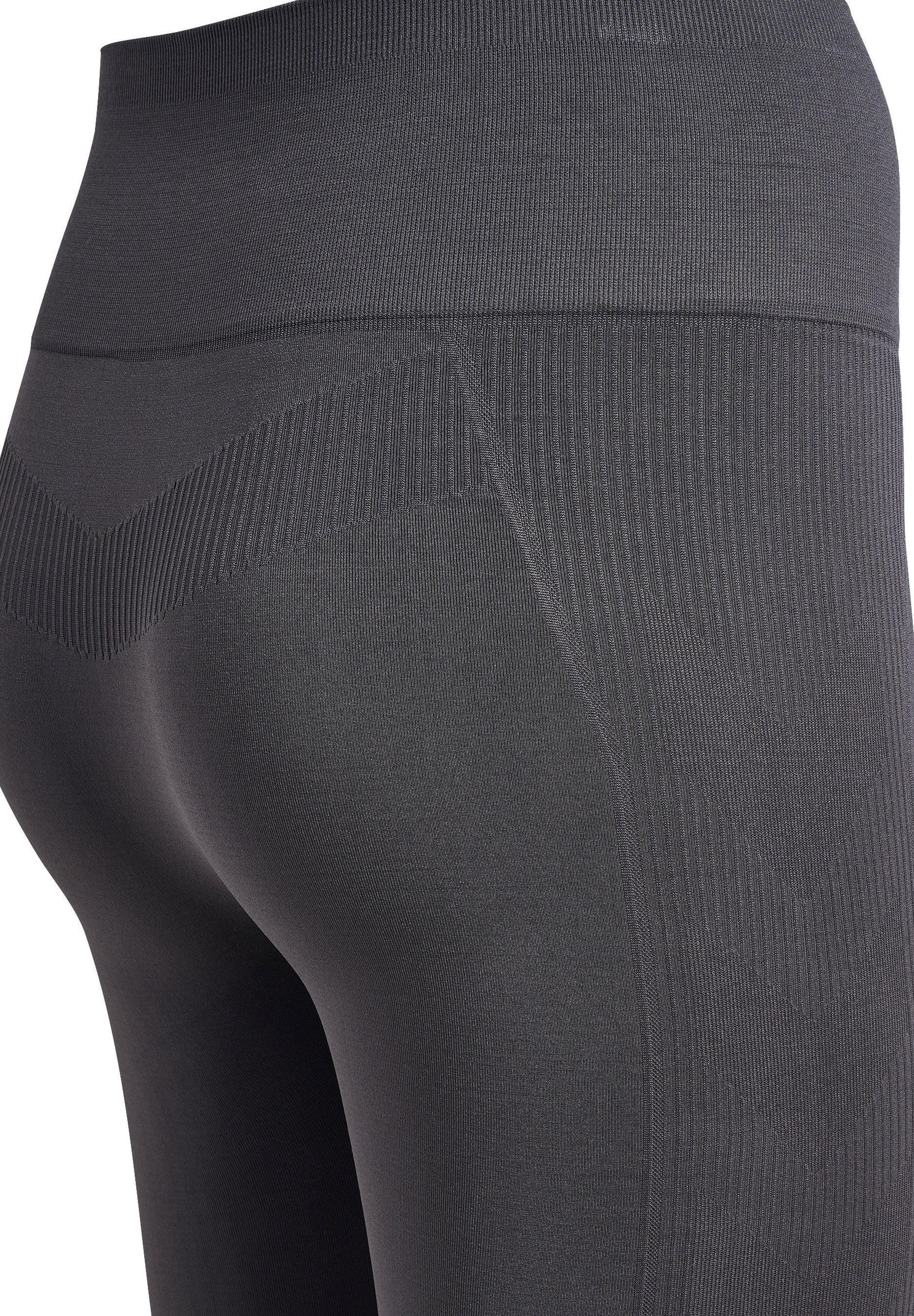 Hummel TIF SEAMLESS HIGH WAIST