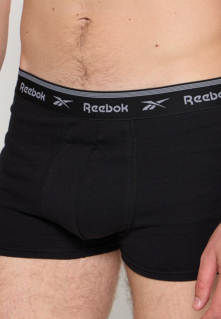 Reebok 7 PACK