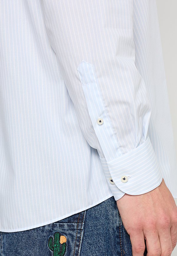 Eterna MODERN FIT