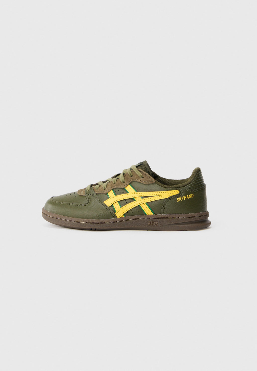 SKYHAND OG UNISEX Media 1