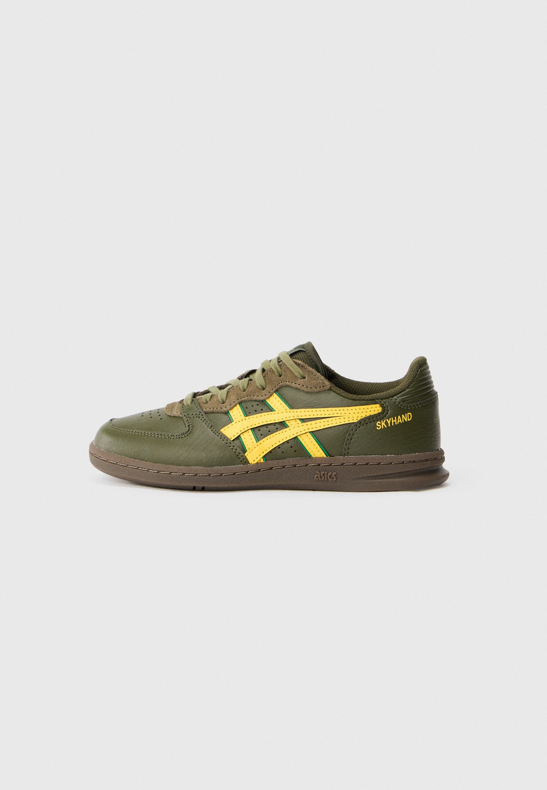 SKYHAND OG UNISEX Media 1