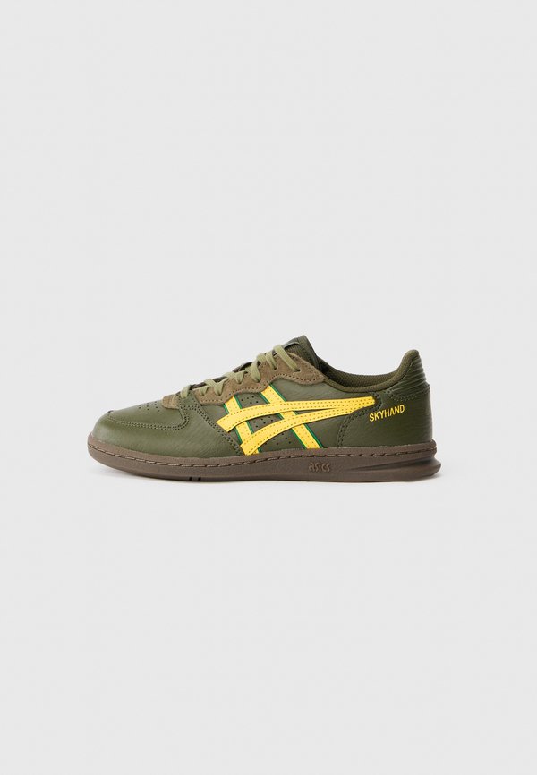 ASICS SportStyle SKYHAND OG UNISEX