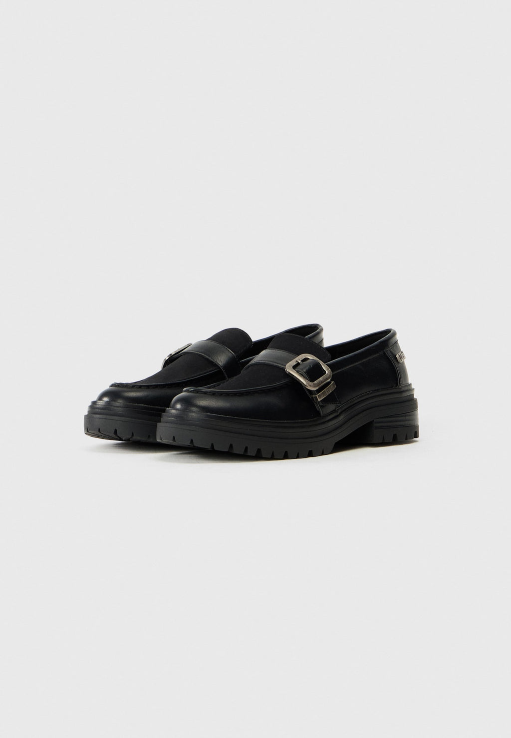 Lee TAYLOR WOMEN LOW