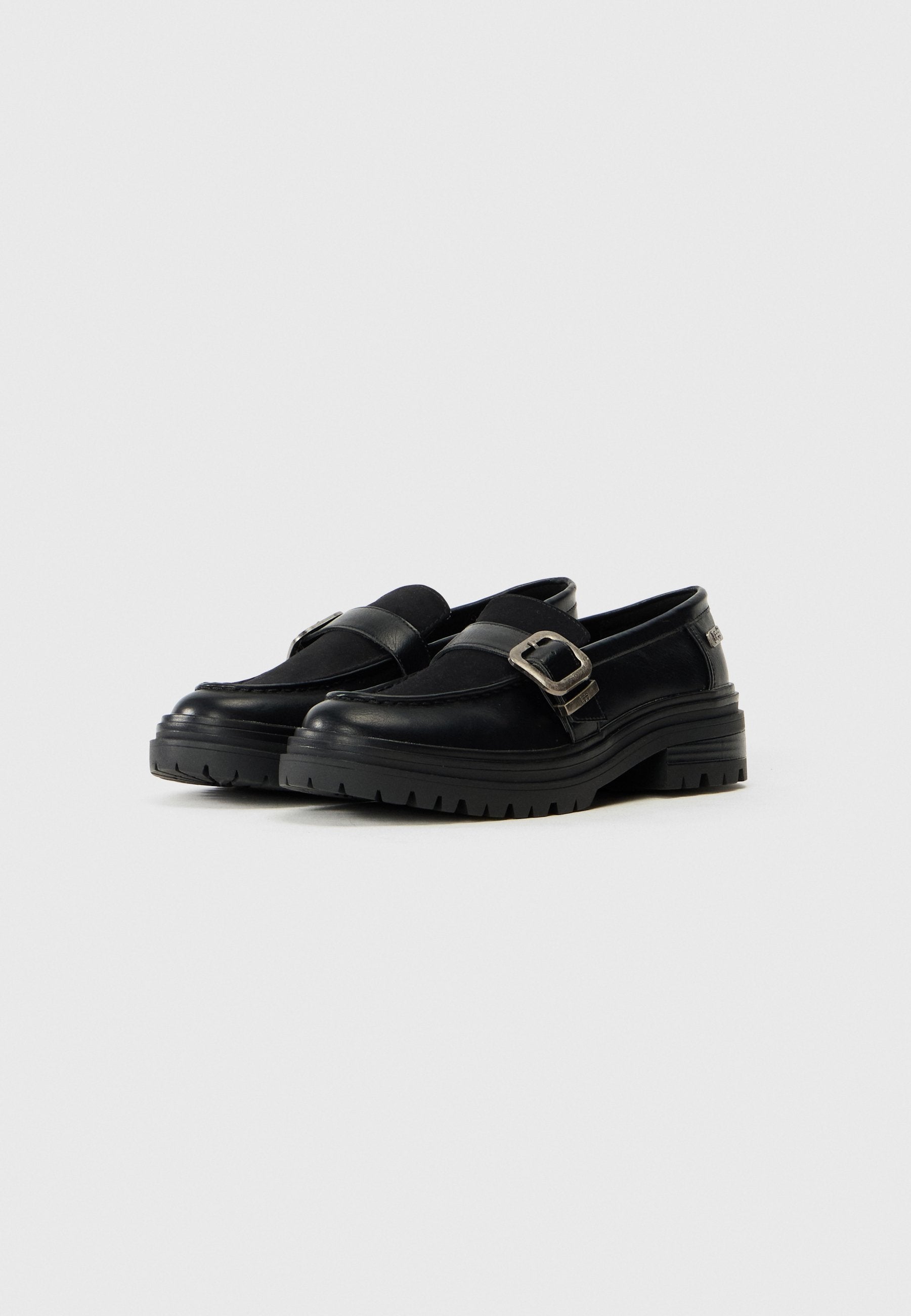 Lee TAYLOR WOMEN LOW