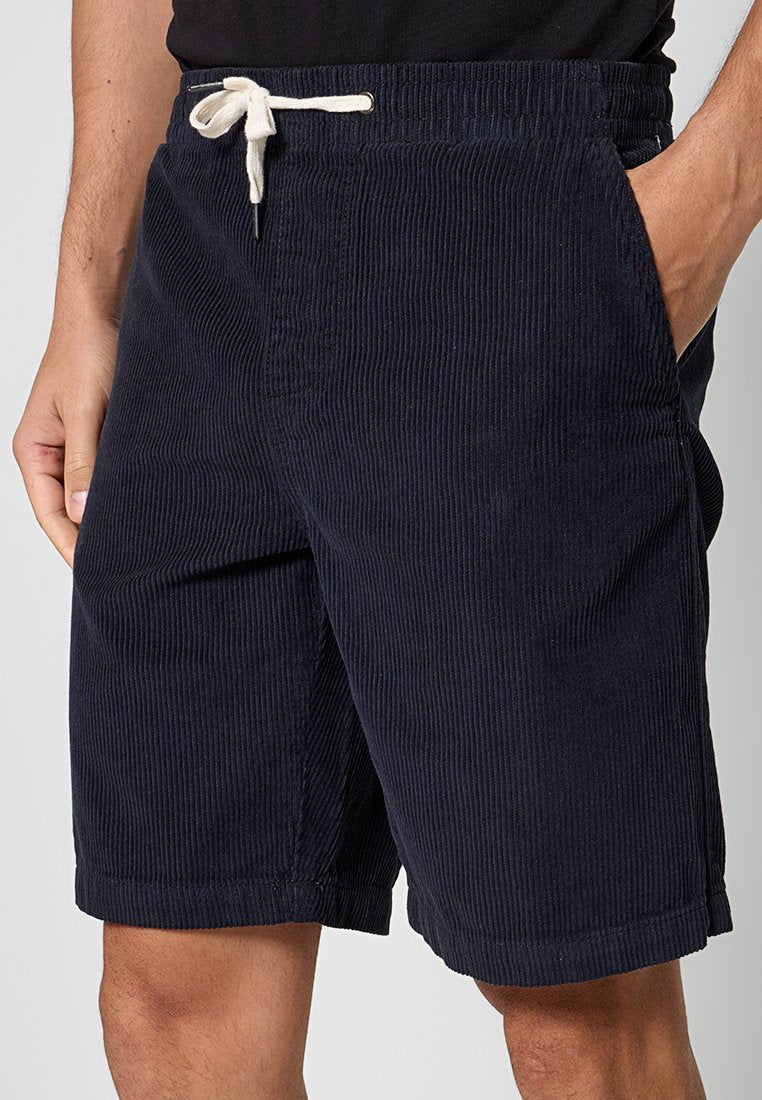 RELAXED FIT Media 4
