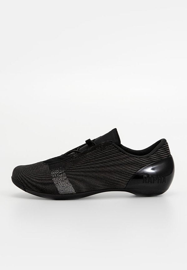 Rapha PRO TEAM