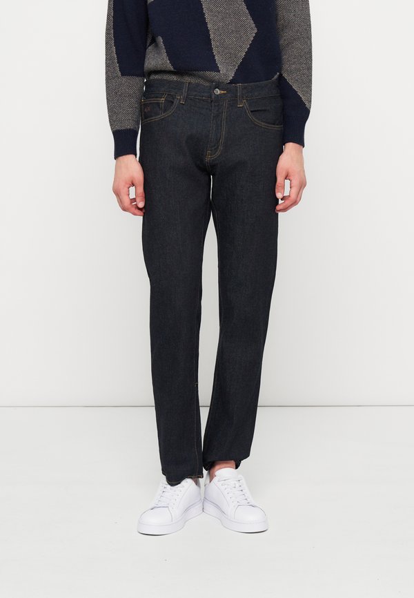 Armani Exchange