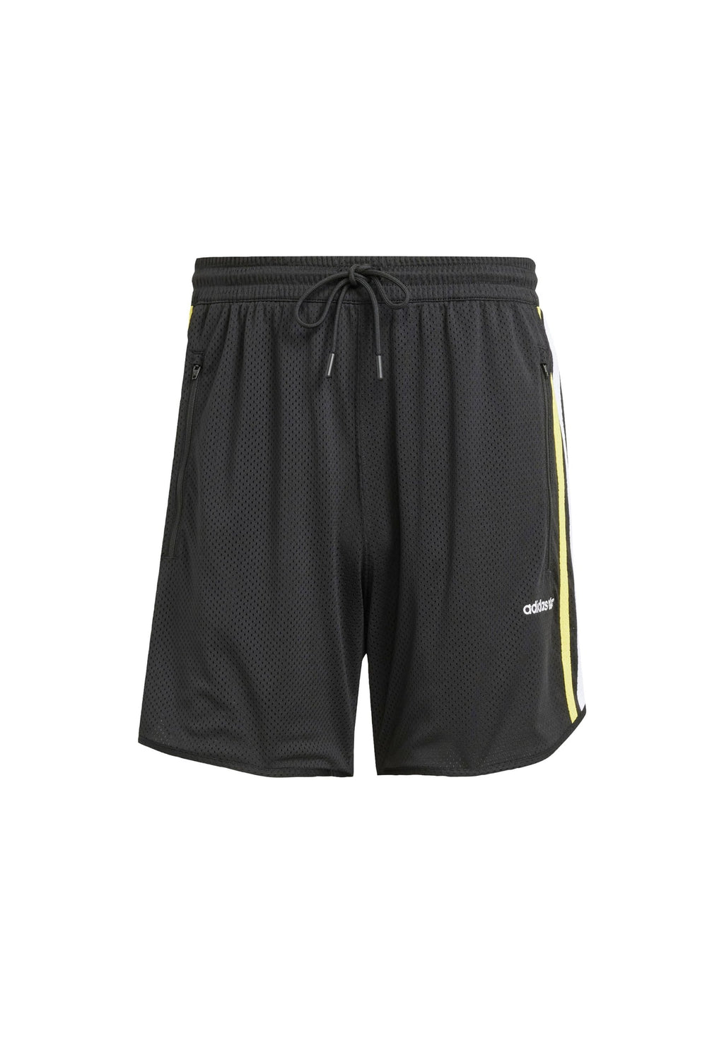 adidas Originals SPRNT SHRT