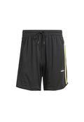 adidas Originals SPRNT SHRT