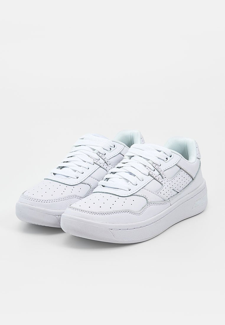 Under Armour COURT 96