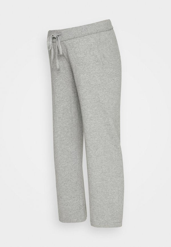 GAP Maternity CASH LIKE JOGGER
