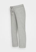GAP Maternity CASH LIKE JOGGER
