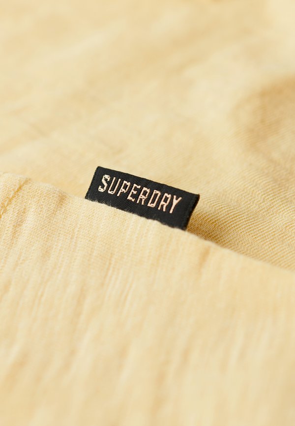Superdry & Co