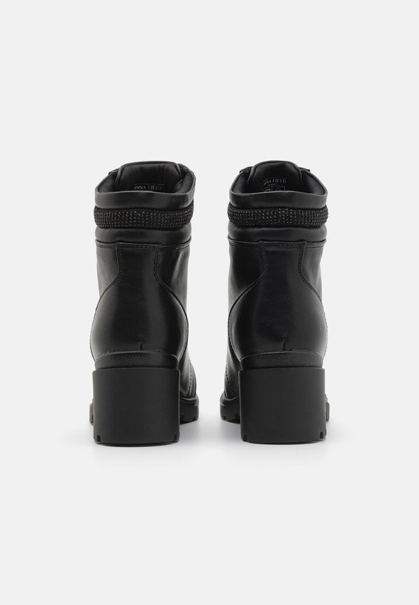 Anna Field Wide Fit by Zalando
