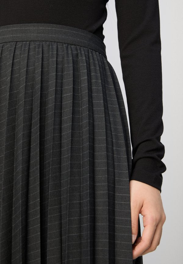 Mos Mosh LUELLE SKIRT