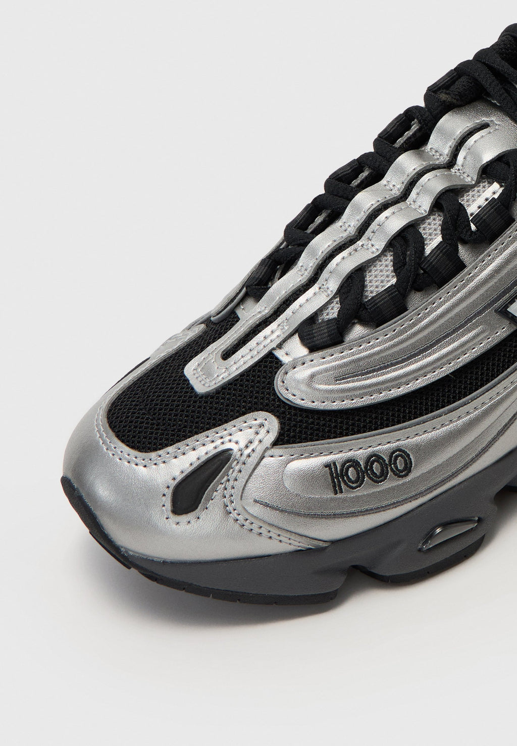 New Balance M1000 UNISEX