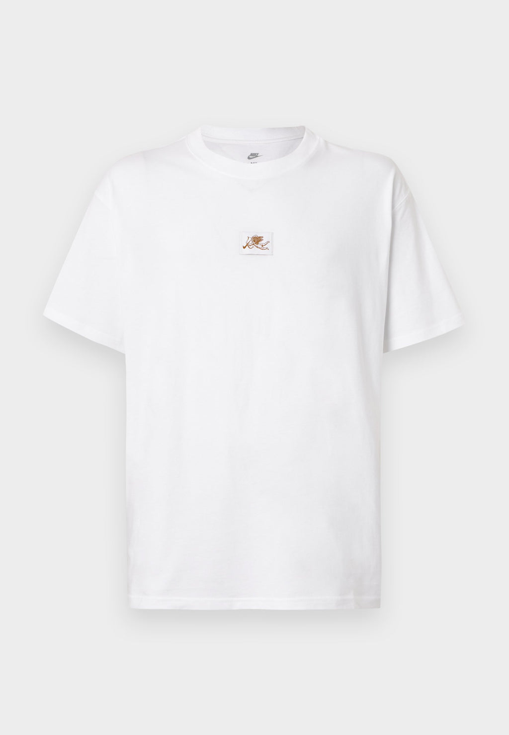 Nike Sportswear TEE LOVE IN AIR