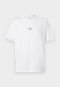 Nike Sportswear TEE LOVE IN AIR