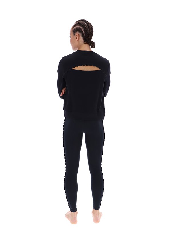 Ted Baker Sports
