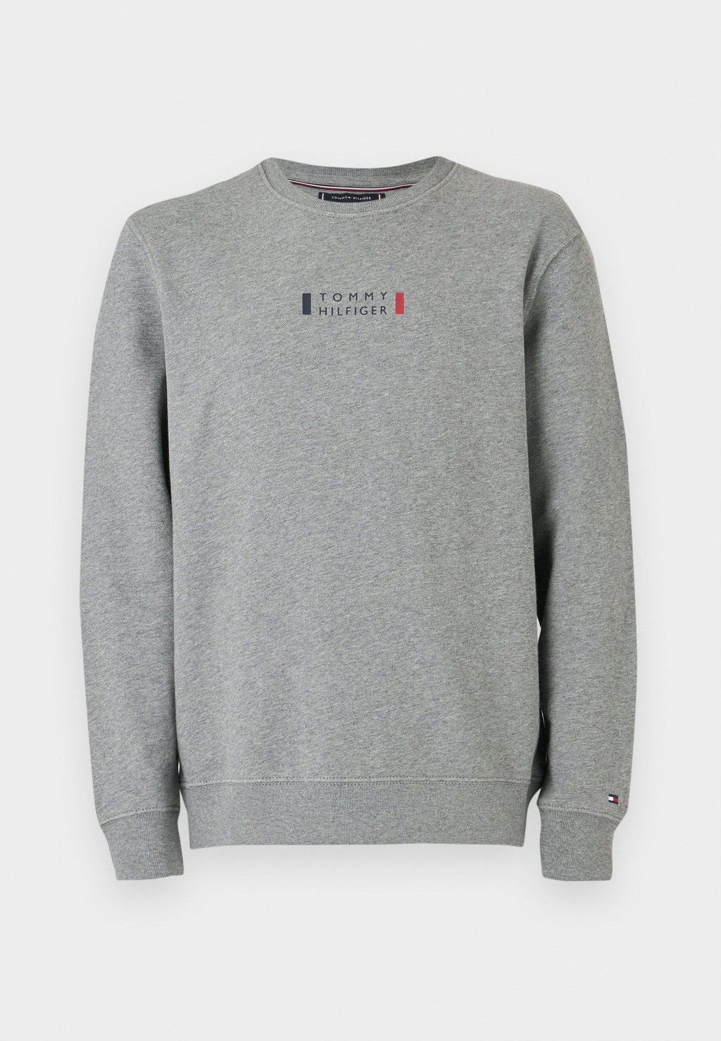 BRAND LOVE SWEATSHIRT Media 1
