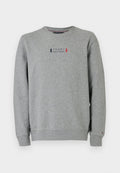 BRAND LOVE SWEATSHIRT Media 1