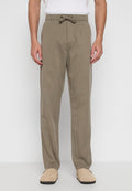 Selected SLH196-STRAIGHT ROAN