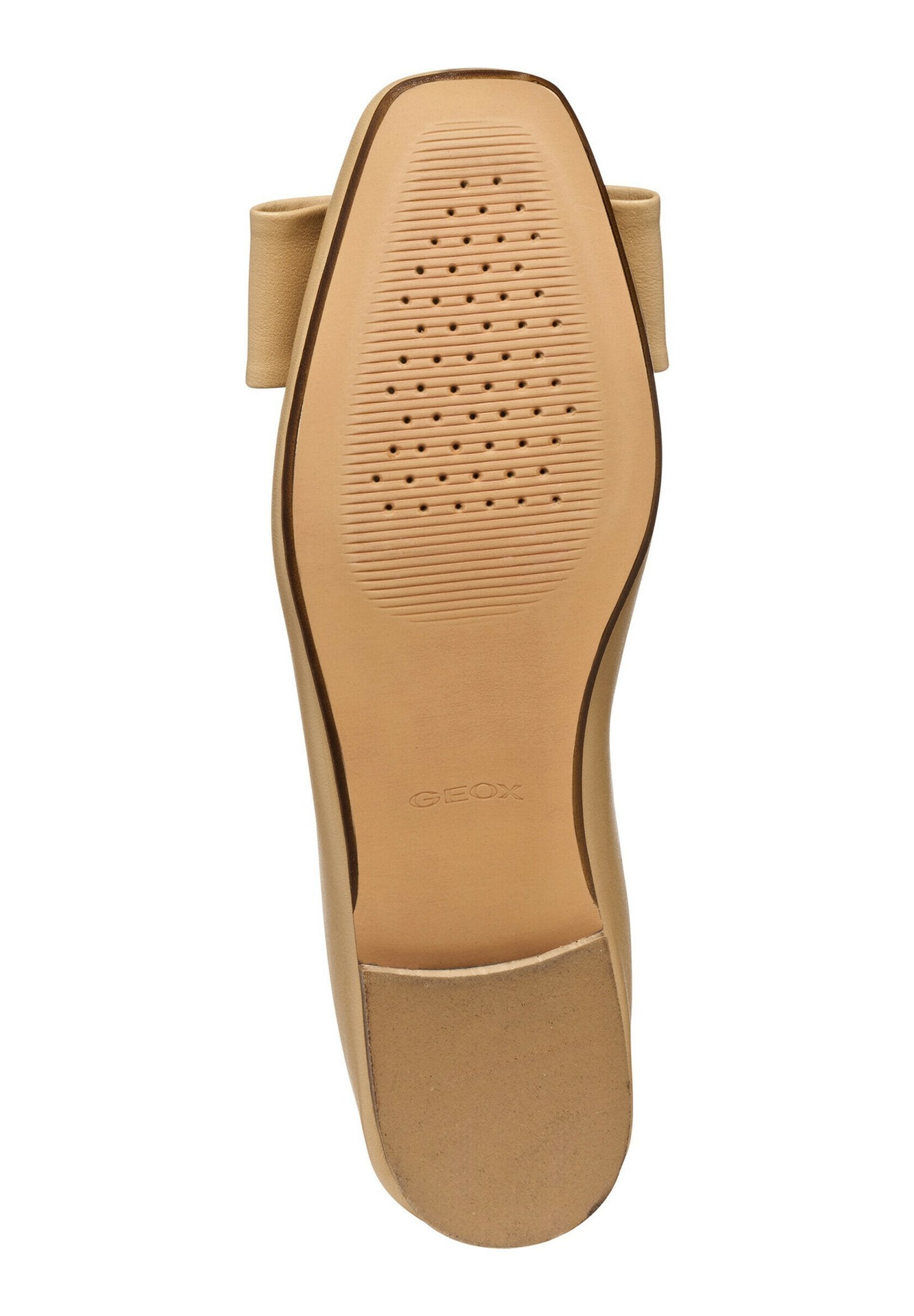Geox D BALLYSTAR