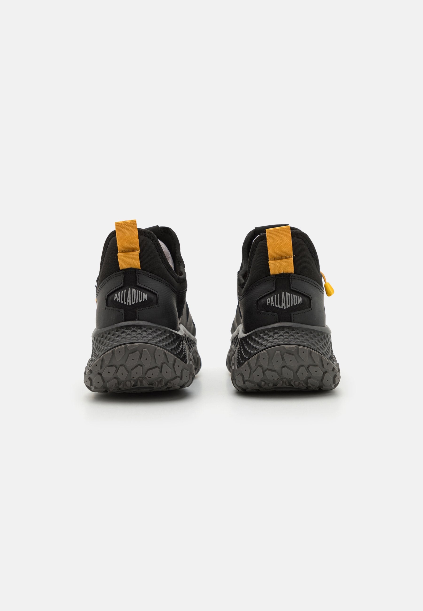 Palladium OFFBOUND ZIP UNISEX