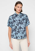 MINA SHIRT  Media 1