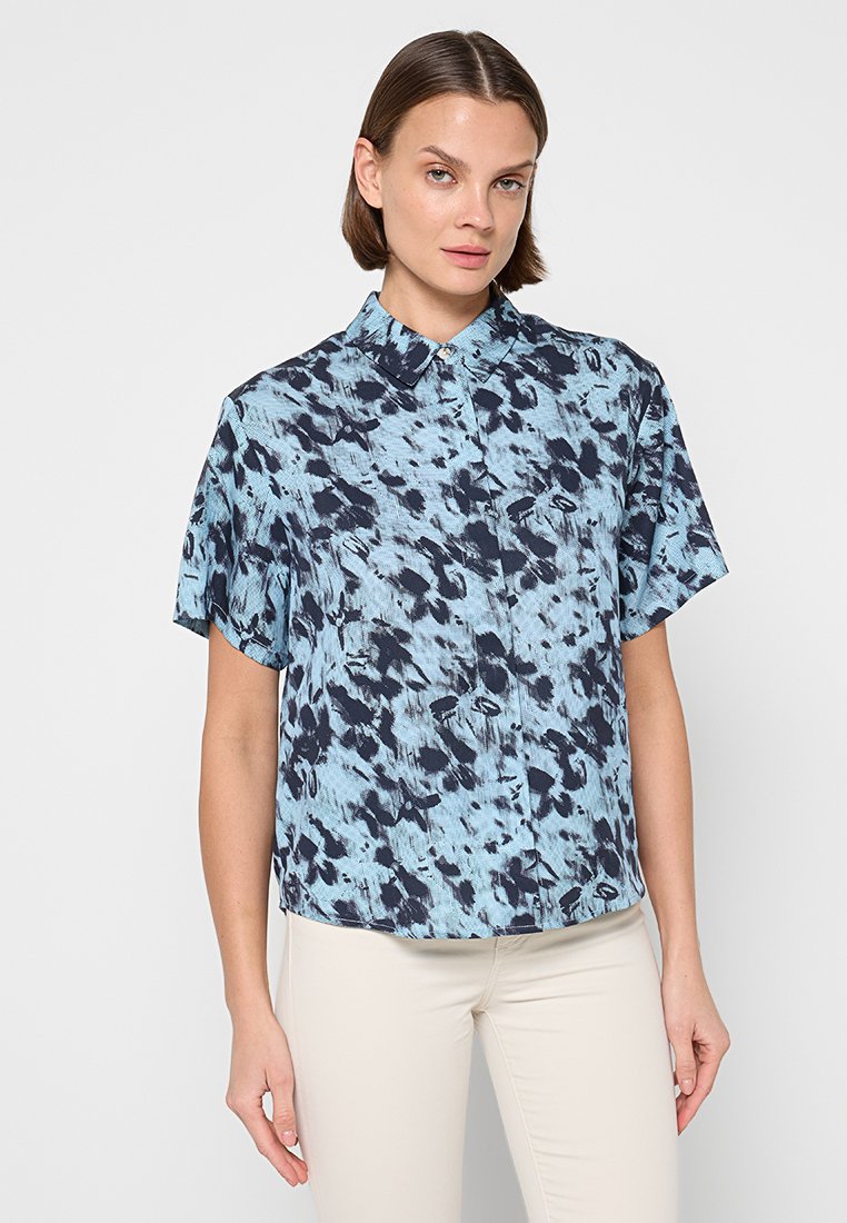 MINA SHIRT  Media 1