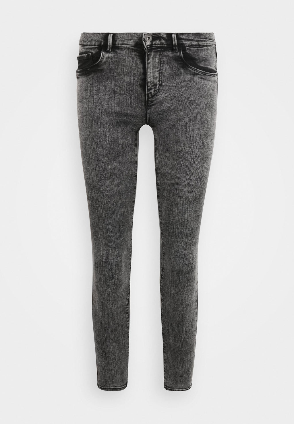 ONLRAIN ACID WASH Media 1