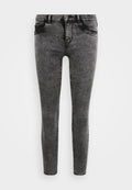 ONLRAIN ACID WASH Media 1
