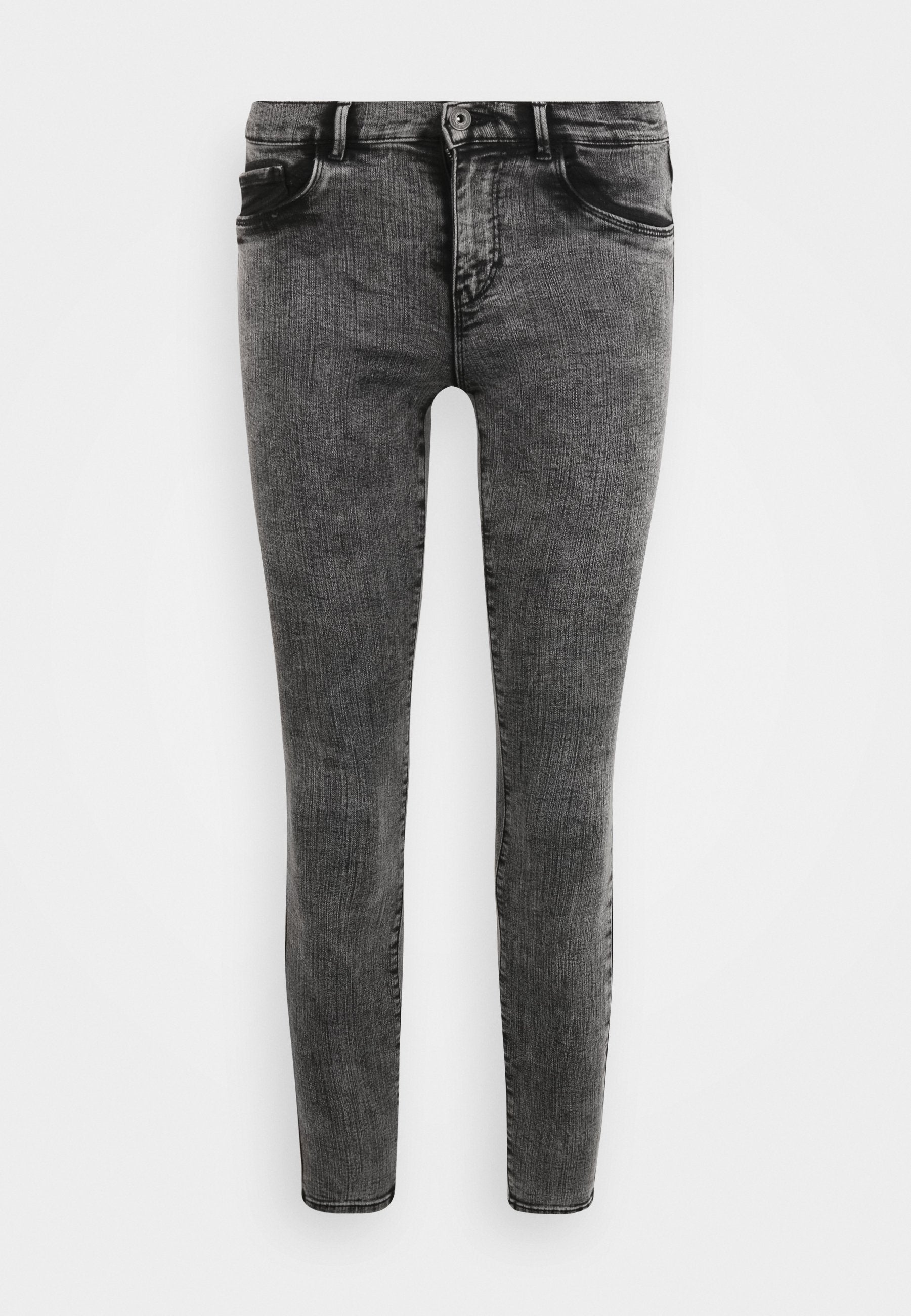 ONLRAIN ACID WASH Media 1