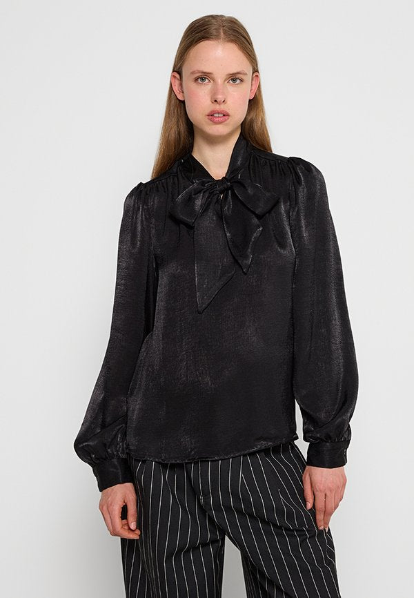 Vero Moda VMLIV