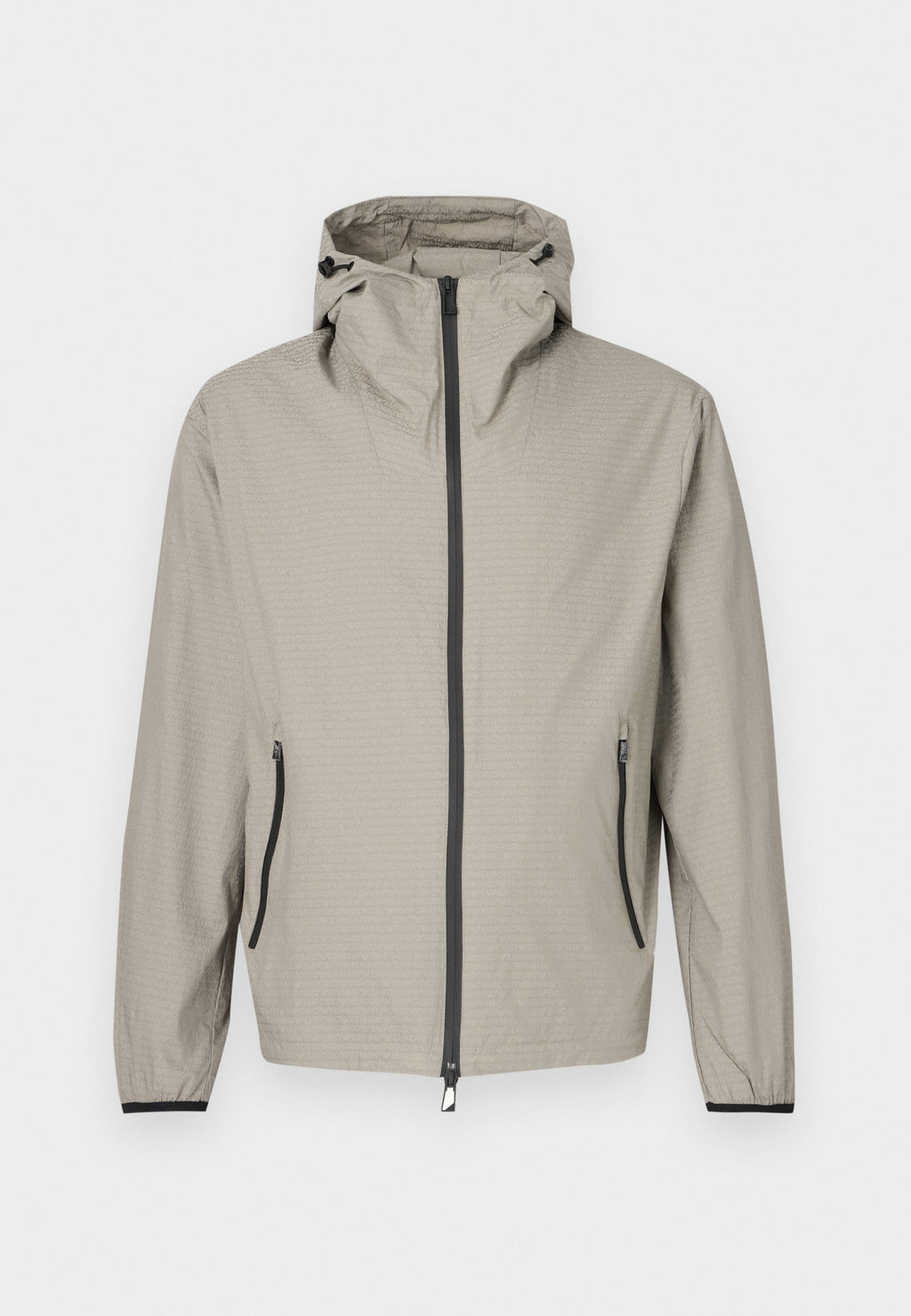 Emporio Armani BLOUSON JACKET