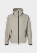 Emporio Armani BLOUSON JACKET
