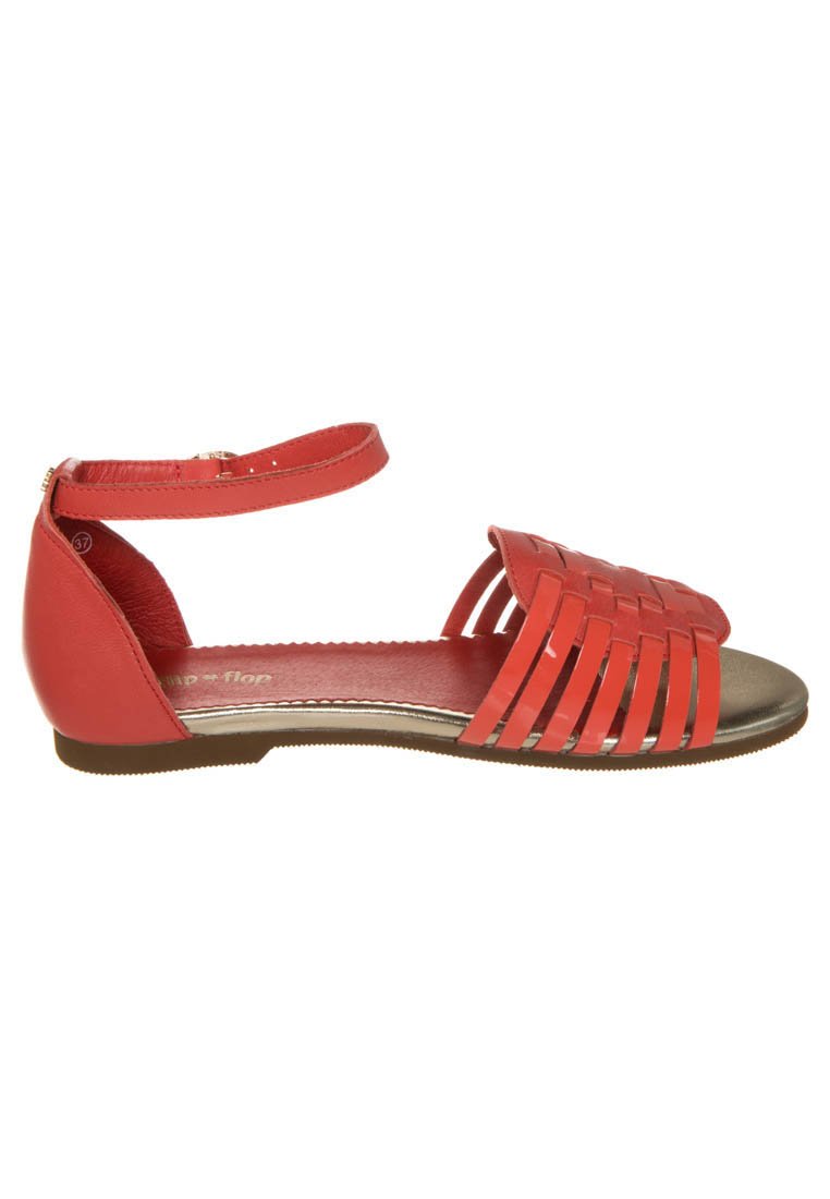 flip*flop AZTECA