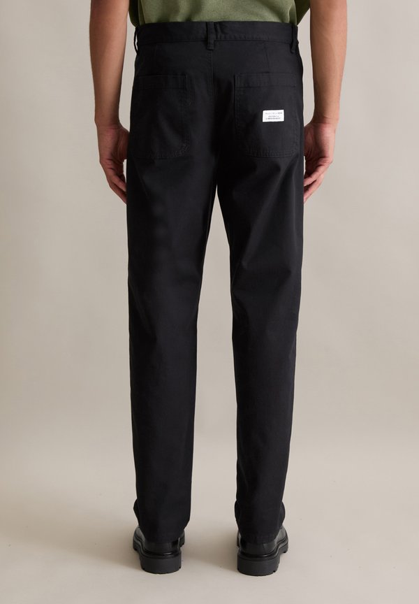 Marc O'Polo DENIM