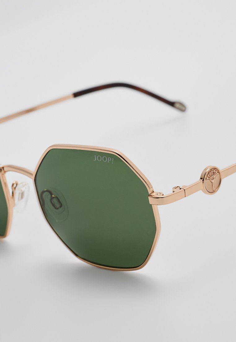 Joop! Eyewear