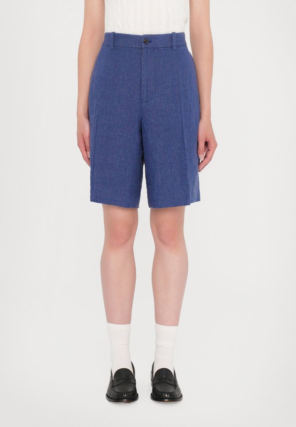 Polo Ralph Lauren LONG FLAT FRONT