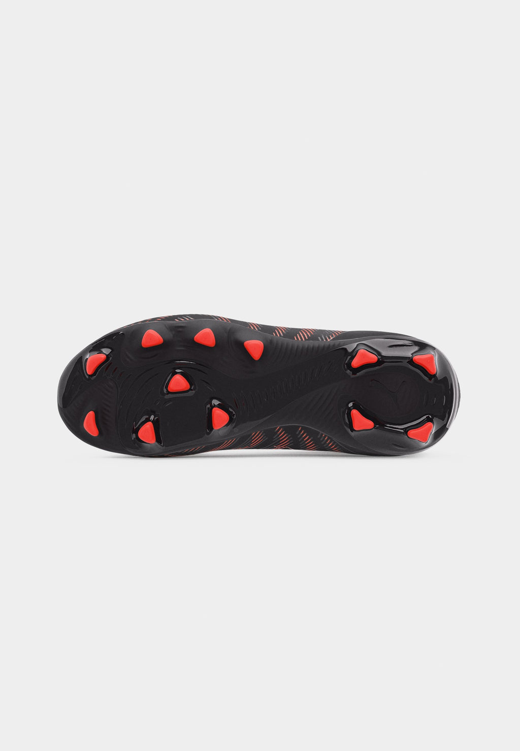 Puma FUTURE 9 PRO FG/AG JR UNISEX