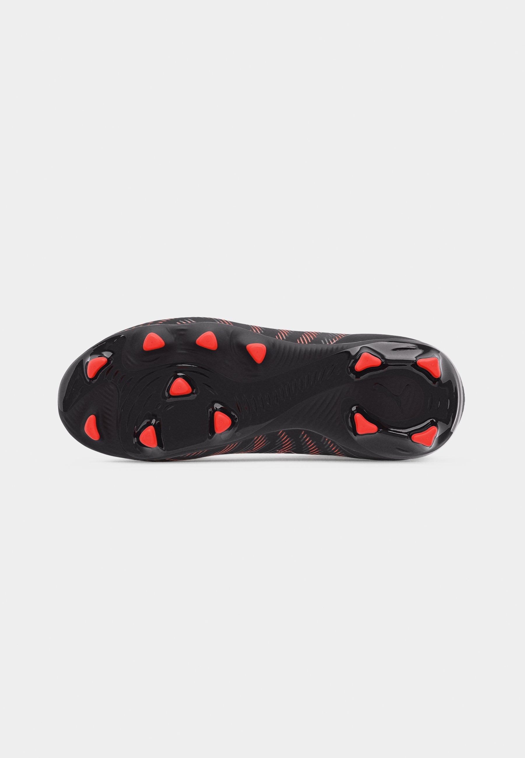 Puma FUTURE 9 PRO FG/AG JR UNISEX