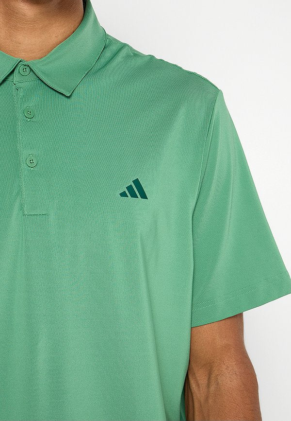 adidas Golf