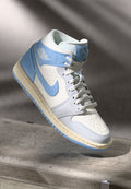 Jordan AIR JORDAN 1 MID