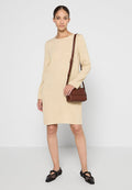 By Malene Birger KALIMA
