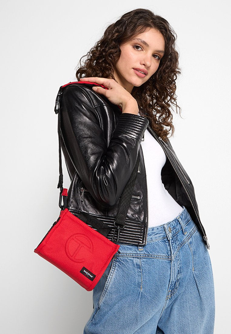 Eastpak TELFAR SHOPPER S