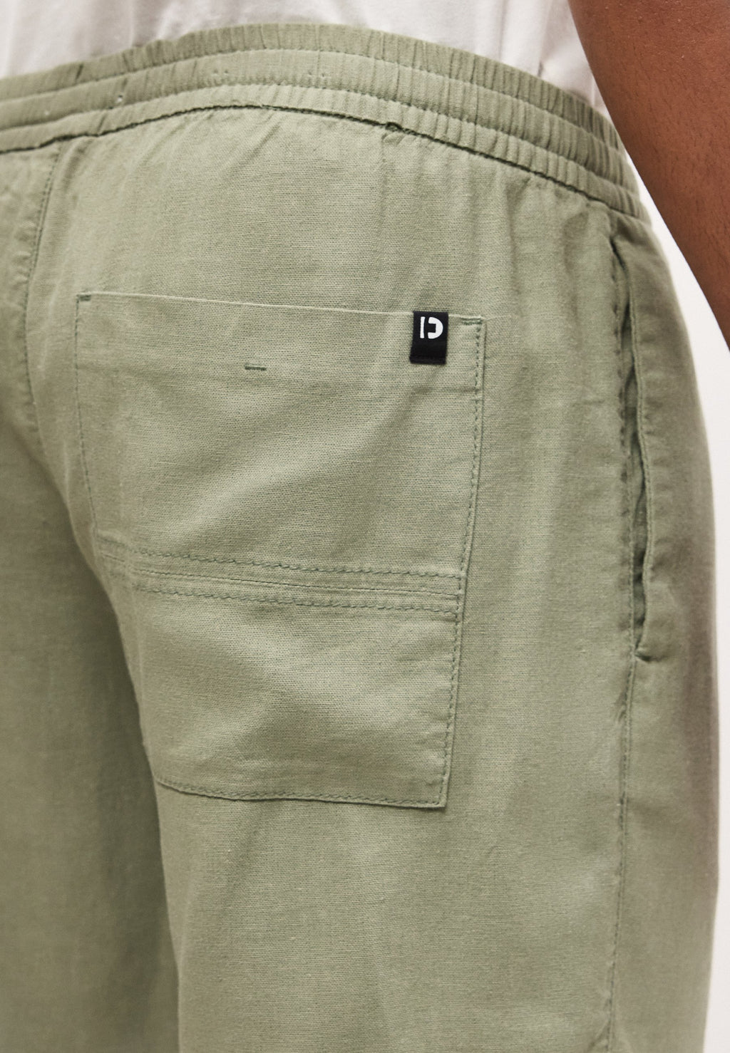 TOM TAILOR DENIM