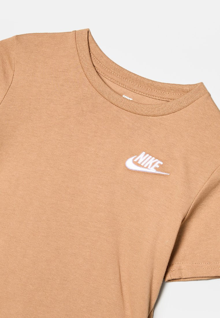 Nike Sportswear FUTURA