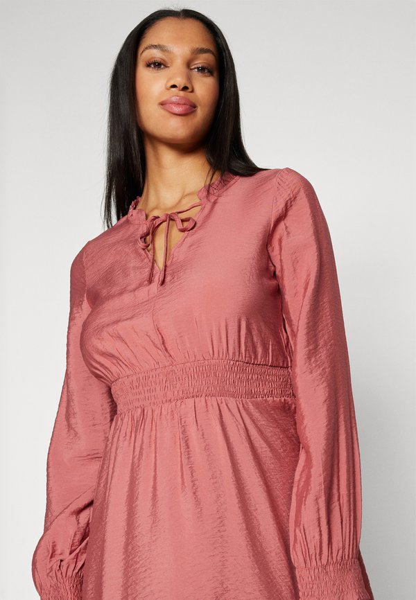 Vero Moda VMJOSIE SHORT DRESS