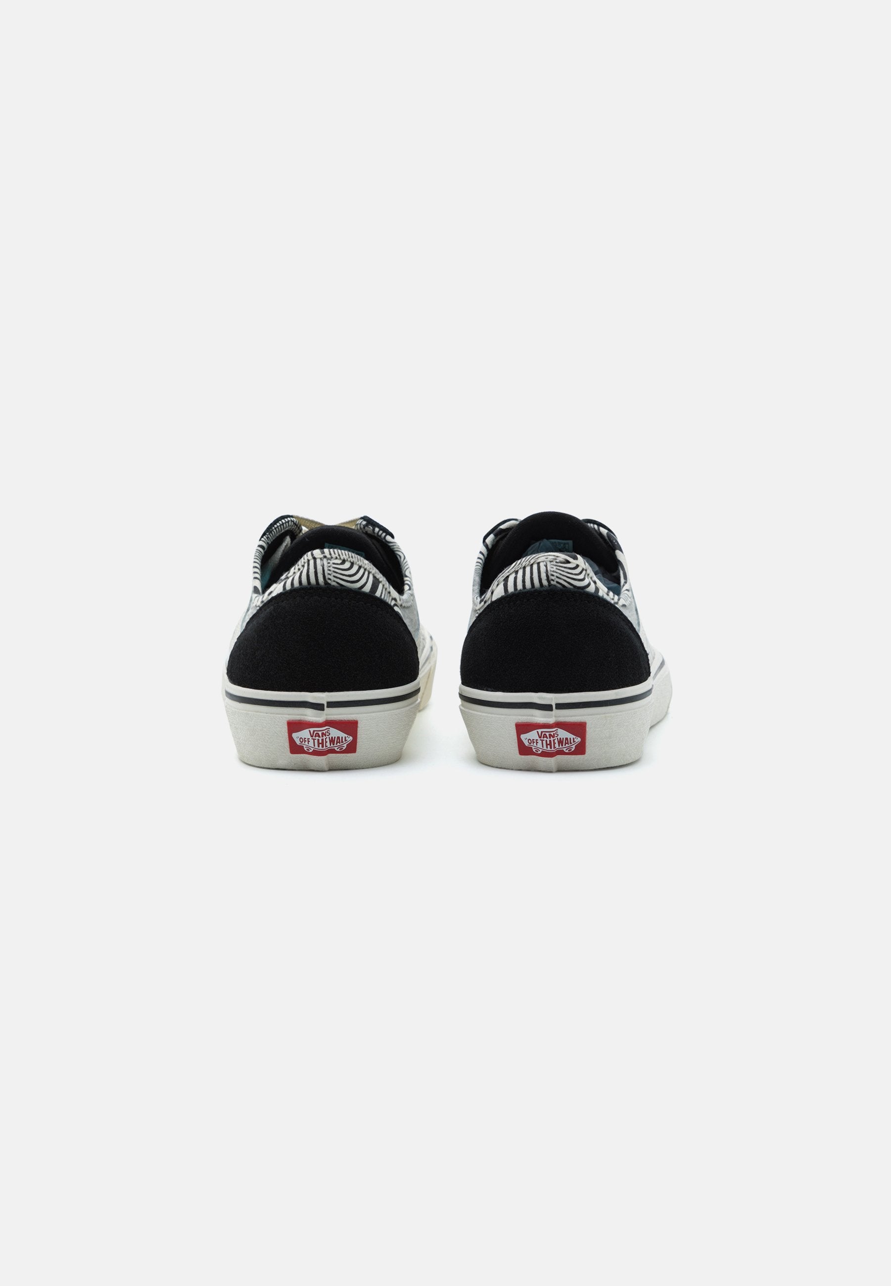 Vans STYLE 136 DECO UNISEX